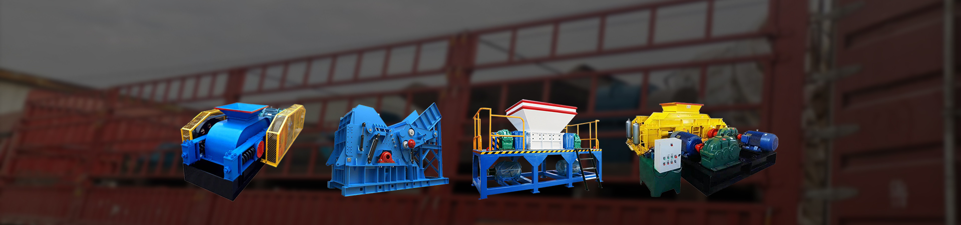 凯发k8官网登陆